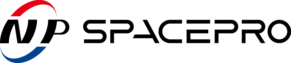 d3e70694e2a1566f0f07a962dff15fbf_1764581859_0499.jpg d3e70694e2a1566f0f07a962dff15fbf_1764581859_0499.jpg
