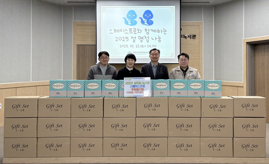 d3e70694e2a1566f0f07a962dff15fbf_1764581957_7731.jpg d3e70694e2a1566f0f07a962dff15fbf_1764581957_7731.jpg