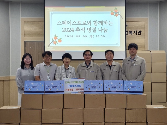 d3e70694e2a1566f0f07a962dff15fbf_1764582047_2608.jpg d3e70694e2a1566f0f07a962dff15fbf_1764582047_2608.jpg