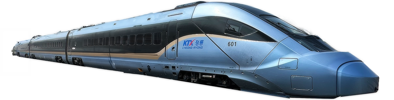 外装材および運転室